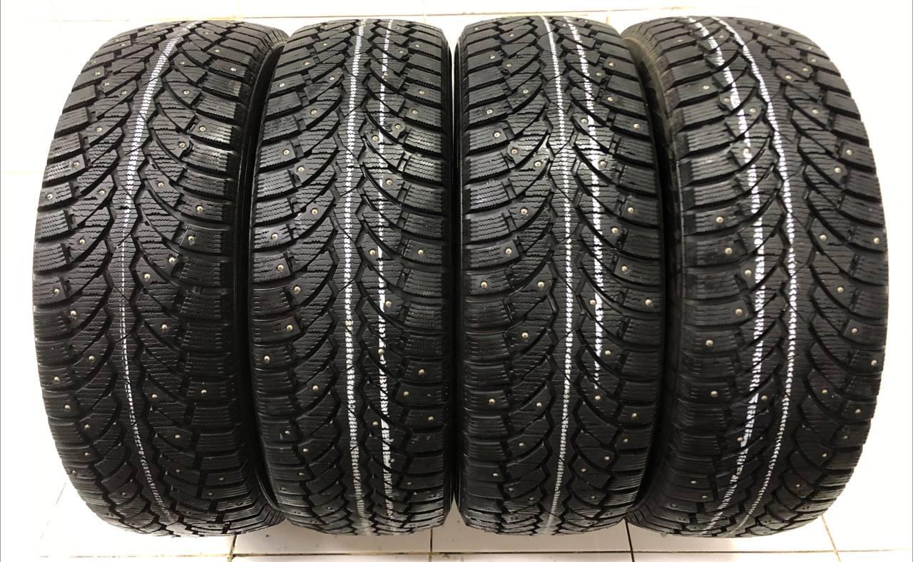 Pirelli Formula Ice 225 65 17 БУ Шины 225 65 Зимние. Цена 8100 руб, вместо 8991 руб. Скидка 10%, распродажа. Купить онлайн недорого. Уценка