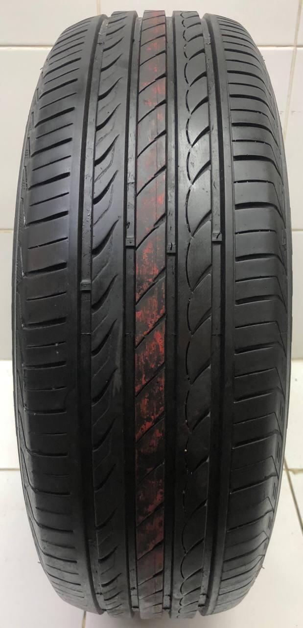 Delinte DH2 205 65 16 БУ Шины 205 65 Летние. Цена 4050 руб, вместо 4496 руб. Скидка 10%, распродажа. Купить онлайн недорого. Уценка