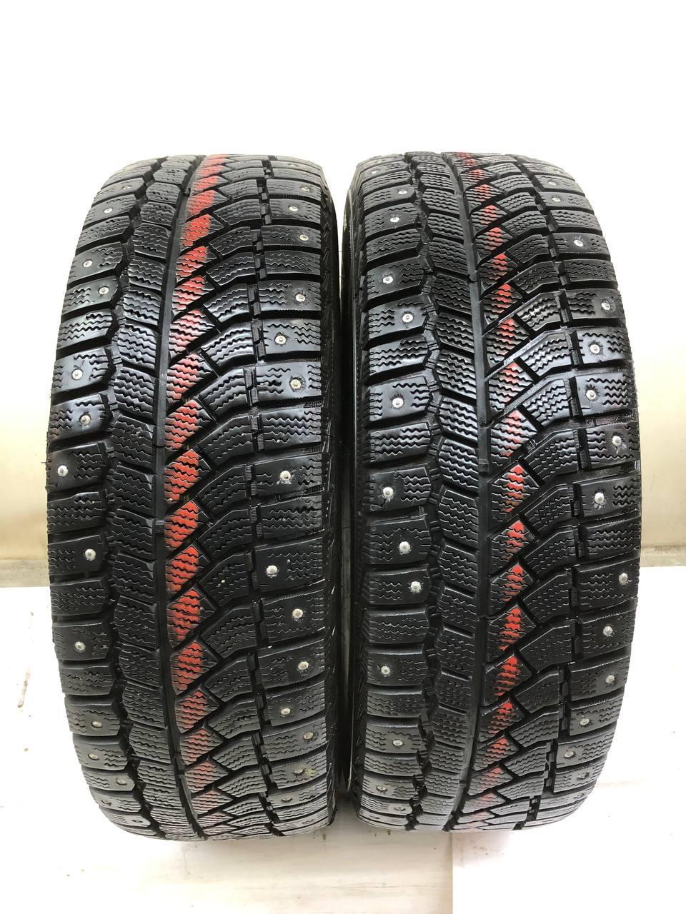Viatti Brina Nordico V-522 185 65 15 БУ Шины 185 65 Зимние. Цена 3500 руб, вместо 3885 руб. Скидка 10%, распродажа. Купить онлайн недорого. Уценка