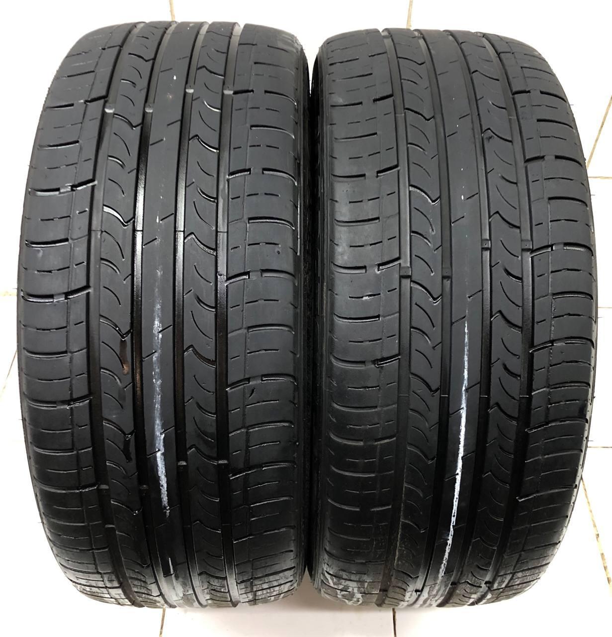Roadstone Classe Premiere CP672 235 45 18 БУ Шины 235 45 Летние. Цена 4950 руб, вместо 5495 руб. Скидка 10%, распродажа. Купить онлайн недорого. Уценка