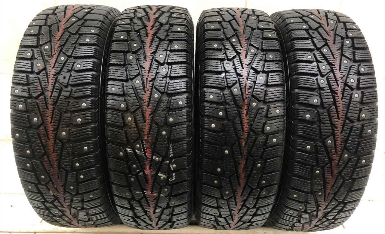 Cordiant Snow Cross 185 65 15 БУ Шины 185 65 Зимние. Цена 3200 руб, вместо 3552 руб. Скидка 10%, распродажа. Купить онлайн недорого. Уценка