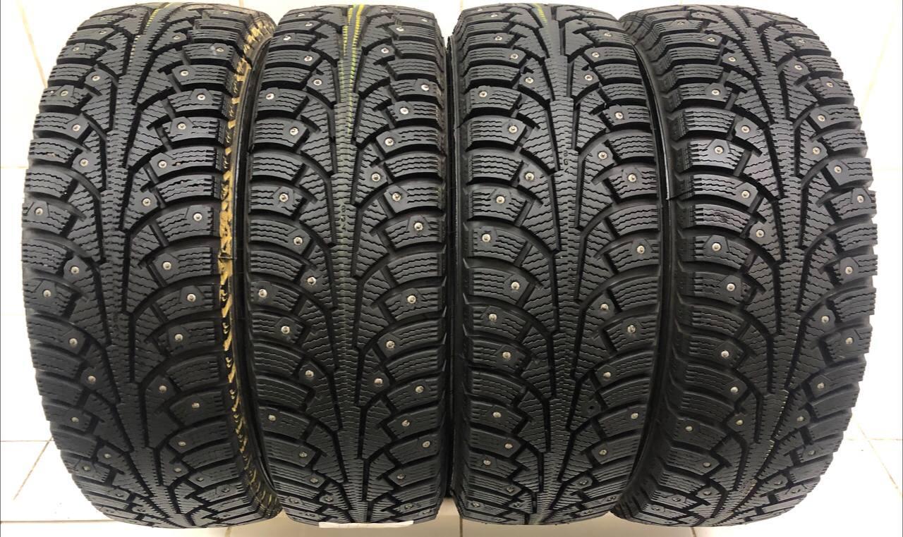 IKON TYRES Nordman 5 185 65 15 БУ Шины 185 65 Зимние. Цена 4300 руб, вместо 4773 руб. Скидка 10%, распродажа. Купить онлайн недорого. Уценка