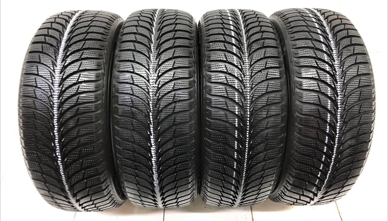 Sava Eskimo Ice 195 55 16 БУ Шины 195 55 Зимние. Цена 4550 руб, вместо 5050 руб. Скидка 10%, распродажа. Купить онлайн недорого. Уценка