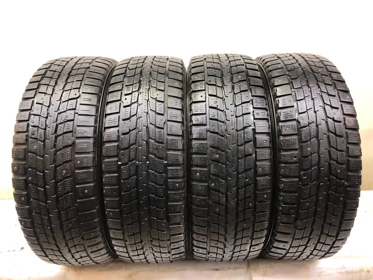 Nexen Winguard WinSpike WH62 215 55 16 БУ Шины 215 55 Зимние. Цена 5900 руб, вместо 6549 руб. Скидка 10%, распродажа. Купить онлайн недорого. Уценка
