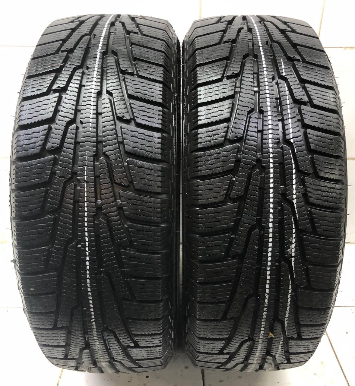 IKON TYRES Nordman RS2 SUV 225 55 18 БУ Шины 225 55 Зимние. Цена 10450 руб, вместо 11600 руб. Скидка 10%, распродажа. Купить онлайн недорого. Уценка