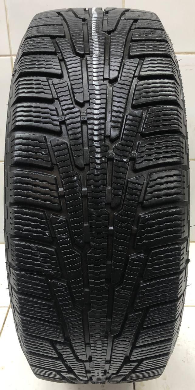 IKON TYRES Nordman RS2 SUV 225 55 18 БУ Шины 225 55 Зимние. Цена 6400 руб, вместо 7104 руб. Скидка 10%, распродажа. Купить онлайн недорого. Уценка