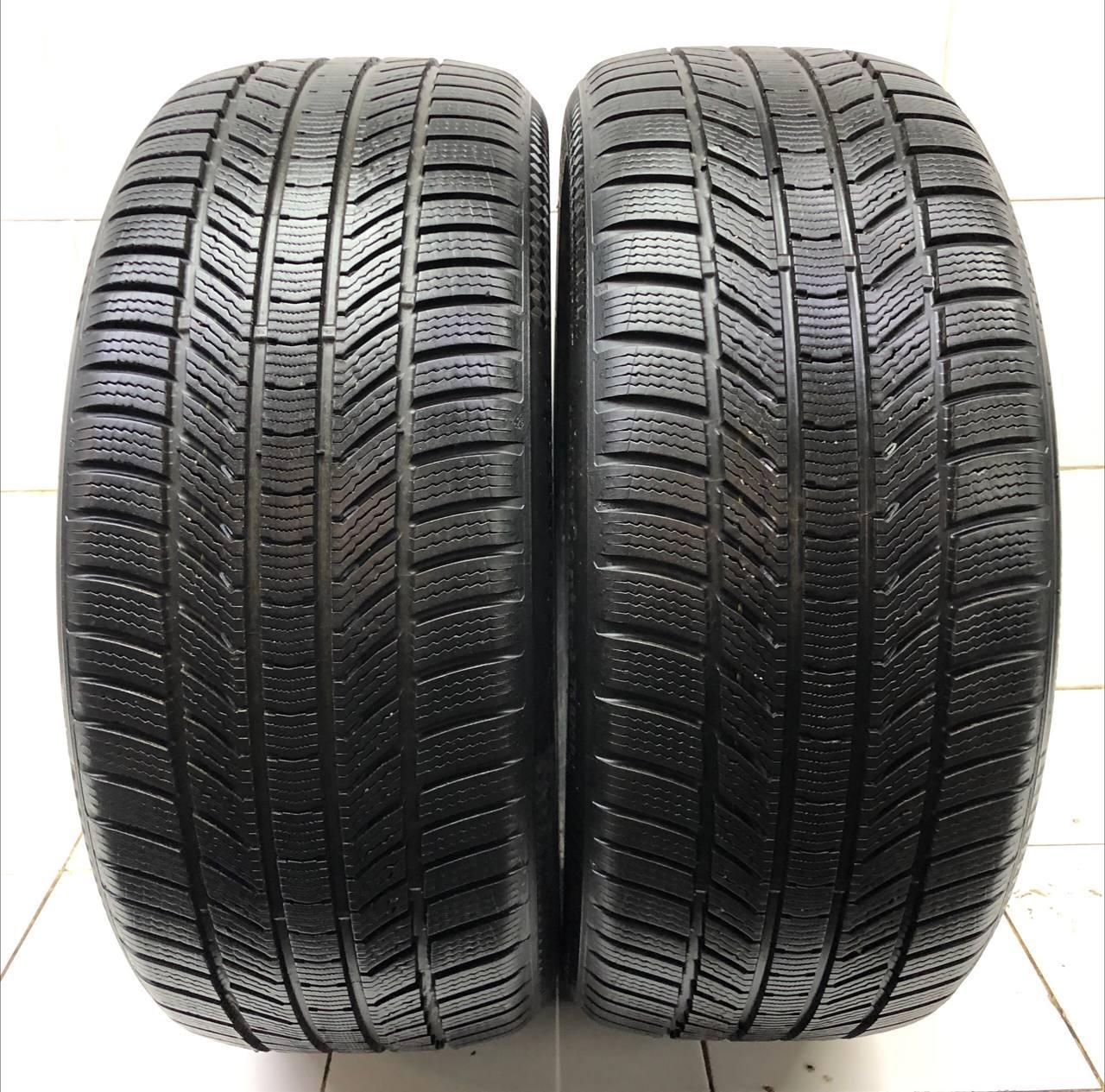 Continental WinterContact TS870P 265 40 22 БУ Шины 265 40 Зимние. Цена 30600 руб, вместо 33966 руб. Скидка 10%, распродажа. Купить онлайн недорого. Уценка