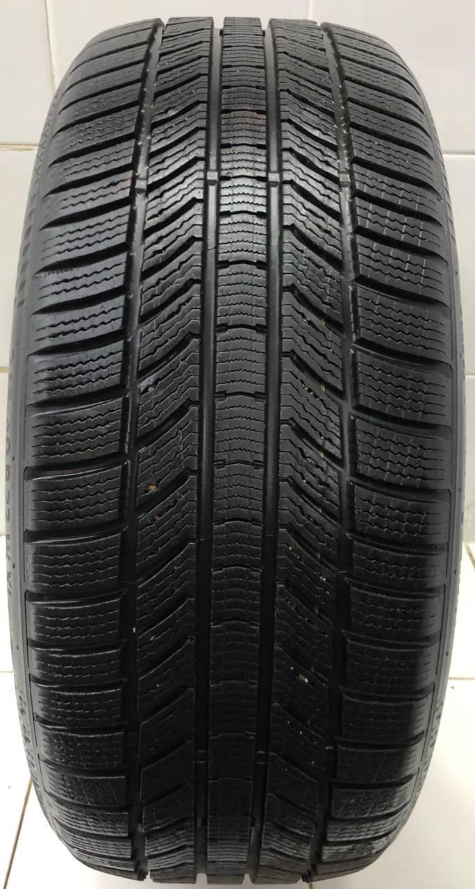 Continental WinterContact TS870P 265 40 22 БУ Шины 265 40 Зимние. Цена 32100 руб, вместо 35631 руб. Скидка 10%, распродажа. Купить онлайн недорого. Уценка
