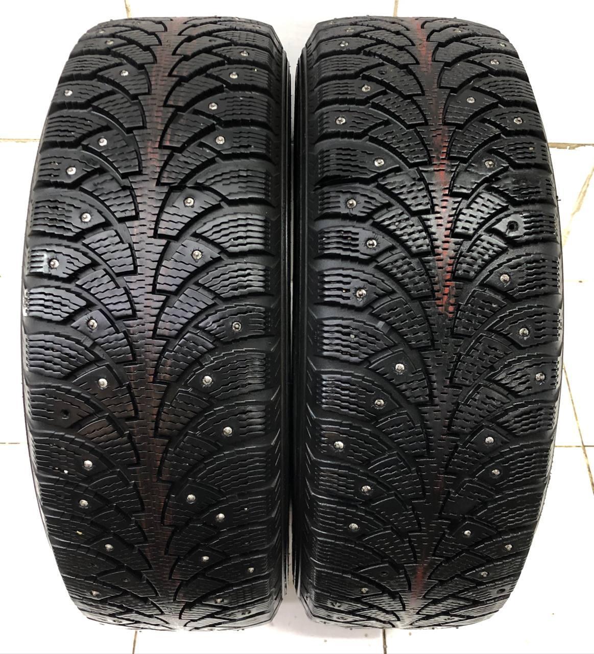 Nordman TYRES Nordman 4 185 65 15 БУ Шины 185 65 Зимние. Цена 2100 руб, вместо 2331 руб. Скидка 10%, распродажа. Купить онлайн недорого. Уценка
