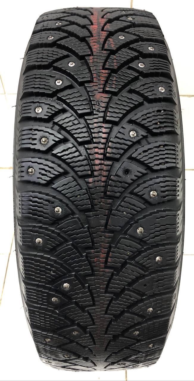 Nordman TYRES Nordman 4 185 65 15 БУ Шины 185 65 Зимние. Цена 3200 руб, вместо 3552 руб. Скидка 10%, распродажа. Купить онлайн недорого. Уценка