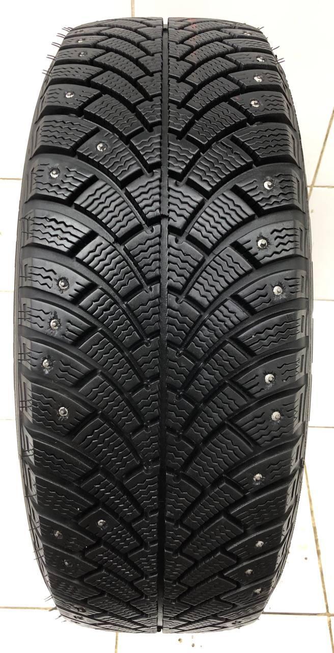 BFGoodrich G-Force Stud 215 65 16 БУ Шины 215 65 Зимние. Цена 5600 руб, вместо 6216 руб. Скидка 10%, распродажа. Купить онлайн недорого. Уценка