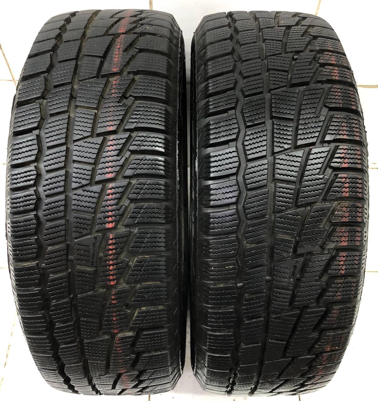 Cordiant Winter Drive 205 55 16 БУ Шины 205 55 Зимние. Цена 4250 руб, вместо 4718 руб. Скидка 10%, распродажа. Купить онлайн недорого. Уценка