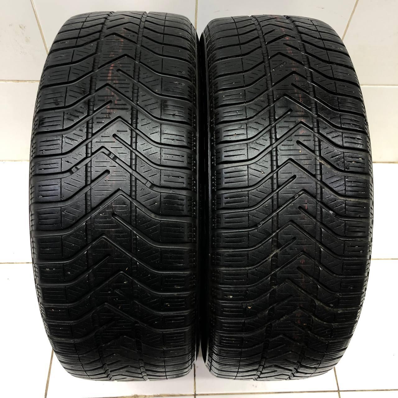Pirelli SnowControl Winter 210 serie 3 205 55 16 БУ Шины 205 55 Зимние. Цена 2800 руб, вместо 3108 руб. Скидка 10%, распродажа. Купить онлайн недорого. Уценка