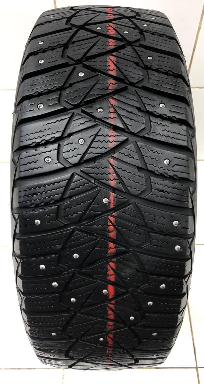 Goodyear UltraGrip 600 205 55 16 БУ Шины 205 55 Зимние. Цена 3950 руб, вместо 4384 руб. Скидка 10%, распродажа. Купить онлайн недорого. Уценка