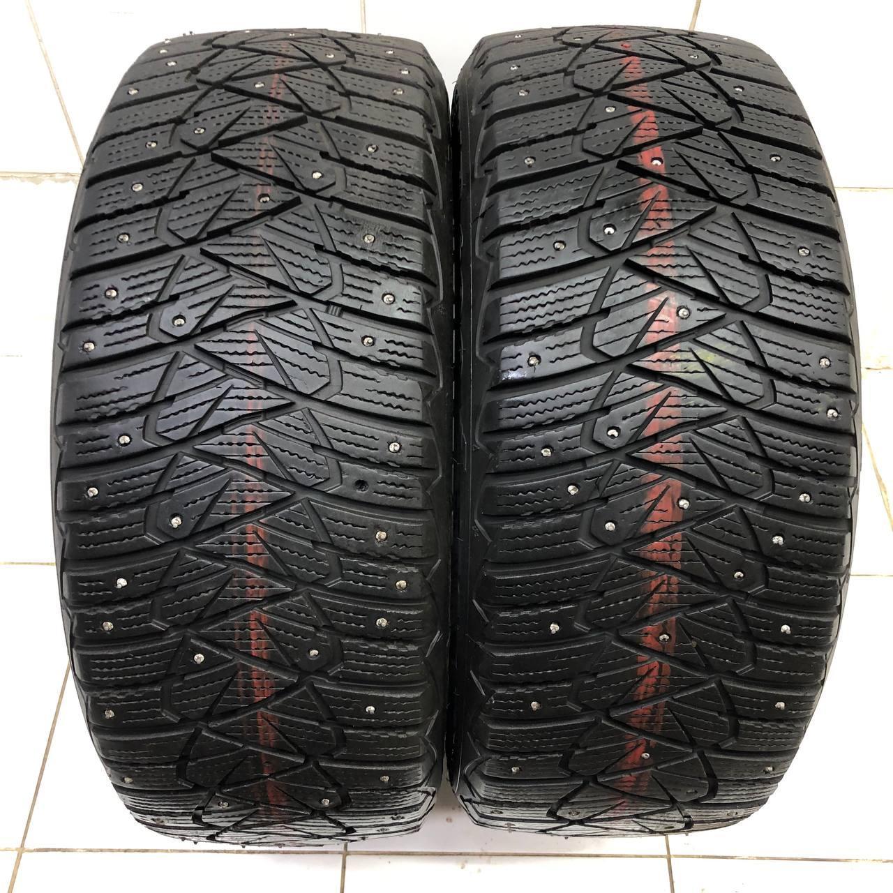 Goodyear UltraGrip 600 215 55 16 БУ Шины 215 55 Летние. Цена 5700 руб, вместо 6327 руб. Скидка 10%, распродажа. Купить онлайн недорого. Уценка