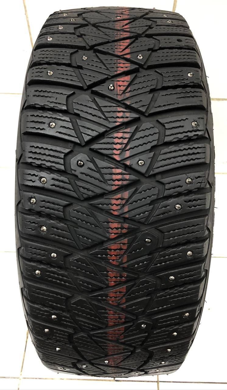 Goodyear UltraGrip 600 215 55 16 БУ Шины 215 55 Зимние. Цена 4950 руб, вместо 5495 руб. Скидка 10%, распродажа. Купить онлайн недорого. Уценка