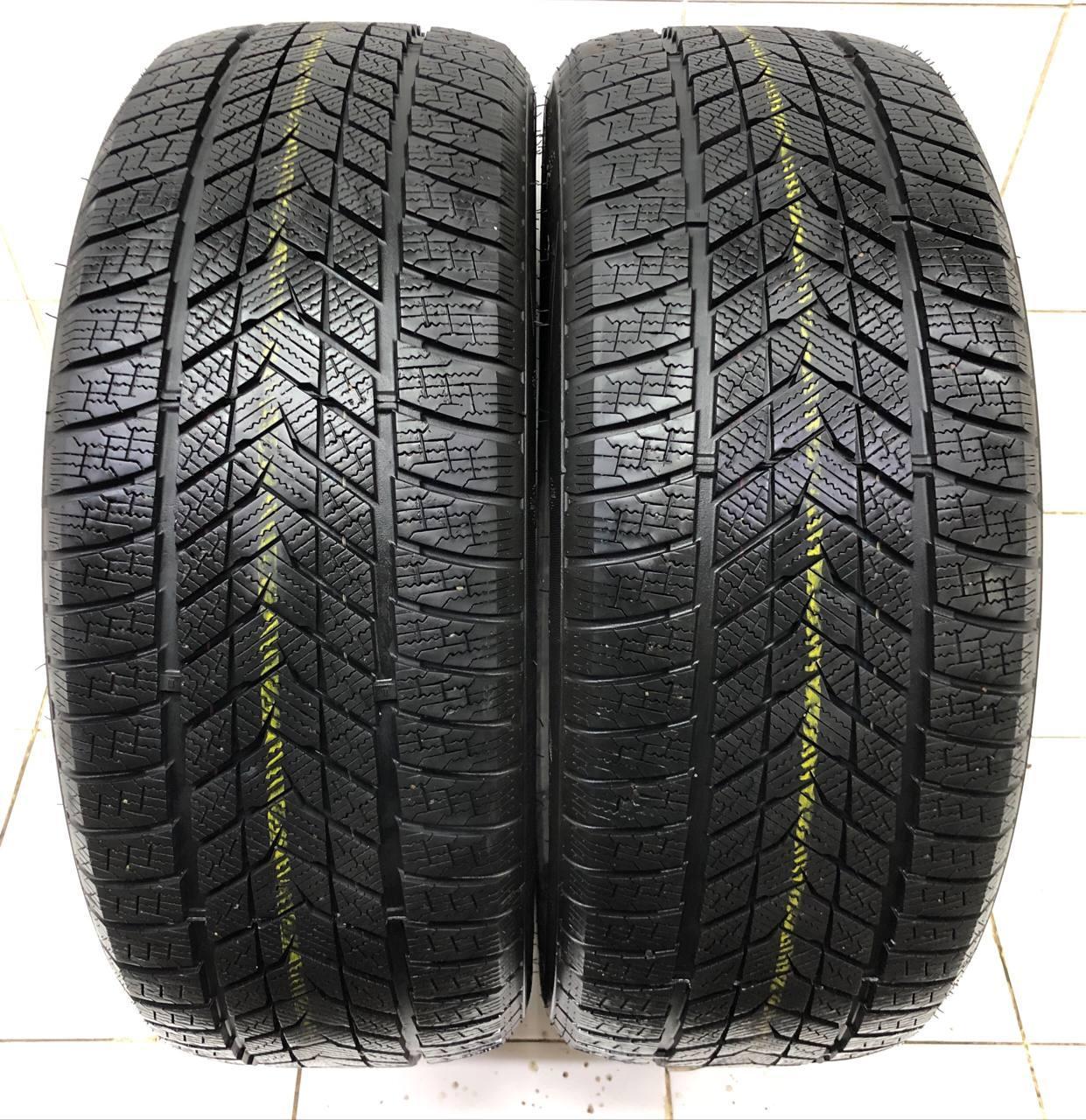 Zmax Winterhawke 2 245 45 20 БУ Шины 245 45 Зимние. Цена 5650 руб, вместо 6272 руб. Скидка 10%, распродажа. Купить онлайн недорого. Уценка