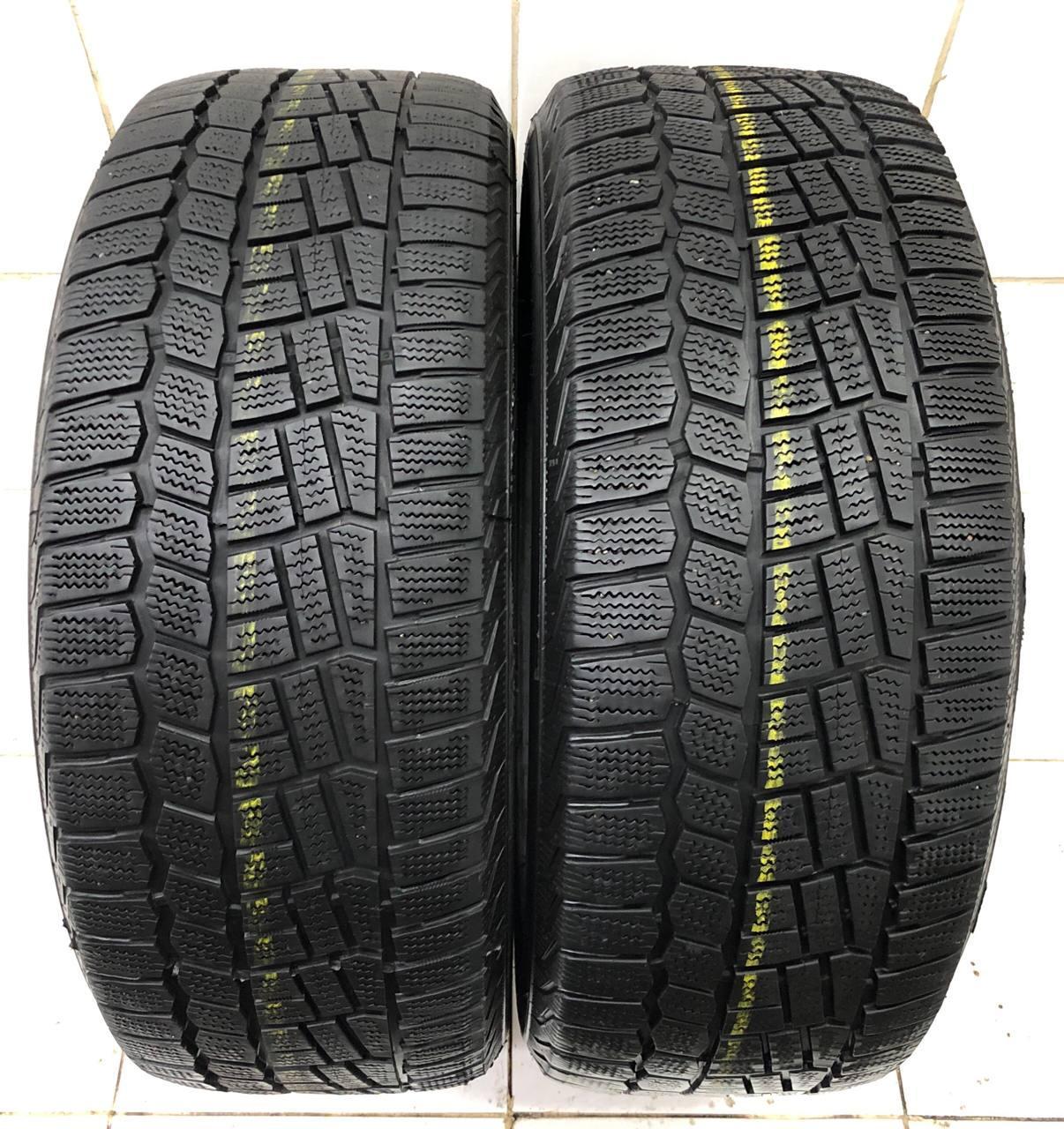Viatti Brina V-521 225 50 17 БУ Шины 225 50 Зимние. Цена 3450 руб, вместо 3830 руб. Скидка 10%, распродажа. Купить онлайн недорого. Уценка