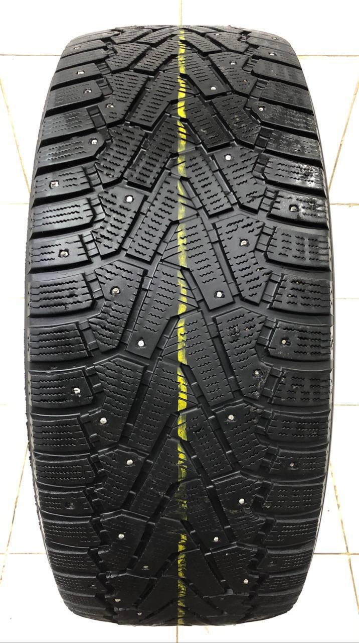 Pirelli Ice Zero 255 55 20 БУ Шины 255 55 Зимние. Цена 12400 руб, вместо 13764 руб. Скидка 10%, распродажа. Купить онлайн недорого. Уценка