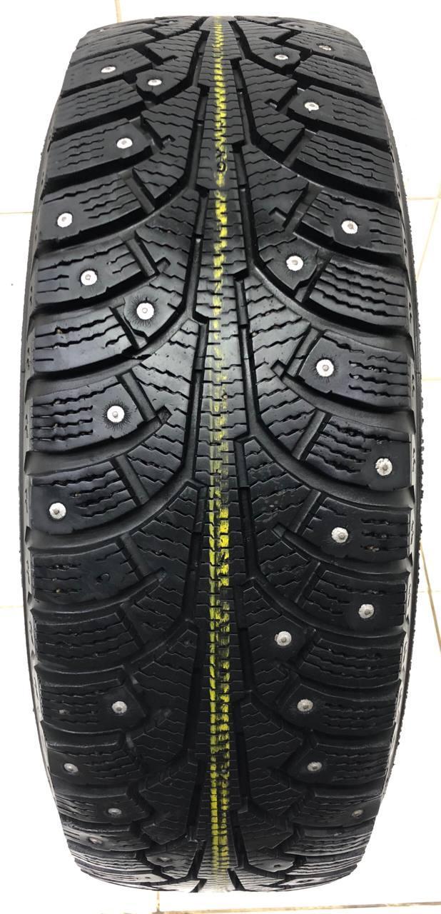 Nokian Tyres Nordman 5 185 65 15 БУ Шины 185 65 Зимние. Цена 3150 руб, вместо 3497 руб. Скидка 10%, распродажа. Купить онлайн недорого. Уценка