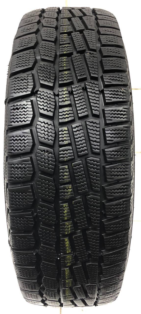 Viatti Brina V-521 185 65 15 БУ Шины 185 65 Зимние. Цена 2500 руб, вместо 2775 руб. Скидка 10%, распродажа. Купить онлайн недорого. Уценка