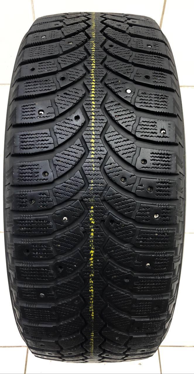Bridgestone Blizzak Spike 01 205 55 16 БУ Шины 205 55 Зимние. Цена 1650 руб, вместо 1832 руб. Скидка 10%, распродажа. Купить онлайн недорого. Уценка