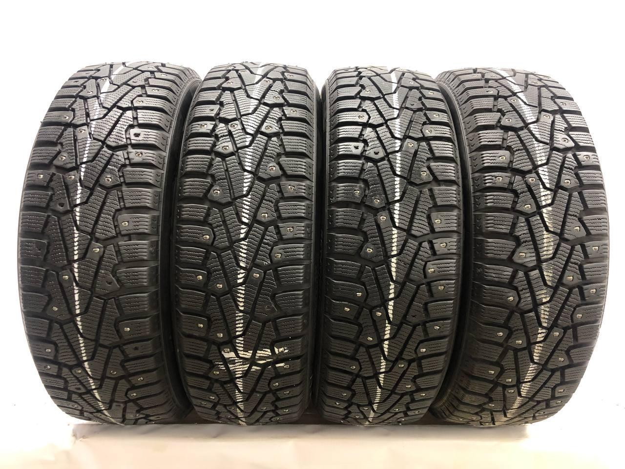 Pirelli Ice Zero 185 60 14 БУ Шины 185 60 Зимние. Цена 5250 руб, вместо 5828 руб. Скидка 10%, распродажа. Купить онлайн недорого. Уценка