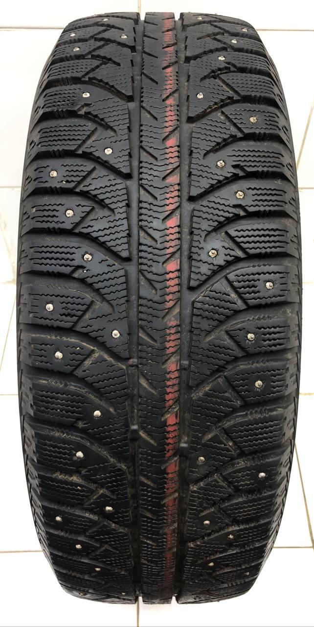 Bridgestone Ice Cruiser 7000 245 65 17 БУ Шины 245 65 Зимние. Цена 5350 руб, вместо 5939 руб. Скидка 10%, распродажа. Купить онлайн недорого. Уценка