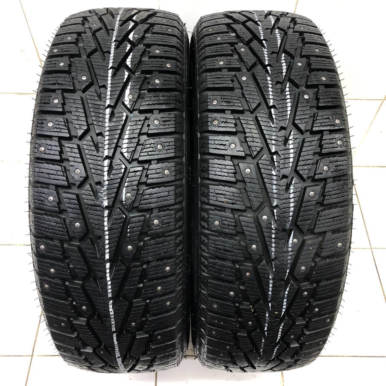 Haida Winter HD677 225 65 17 БУ Шины 225 65 Зимние. Цена 6500 руб, вместо 7215 руб. Скидка 10%, распродажа. Купить онлайн недорого. Уценка
