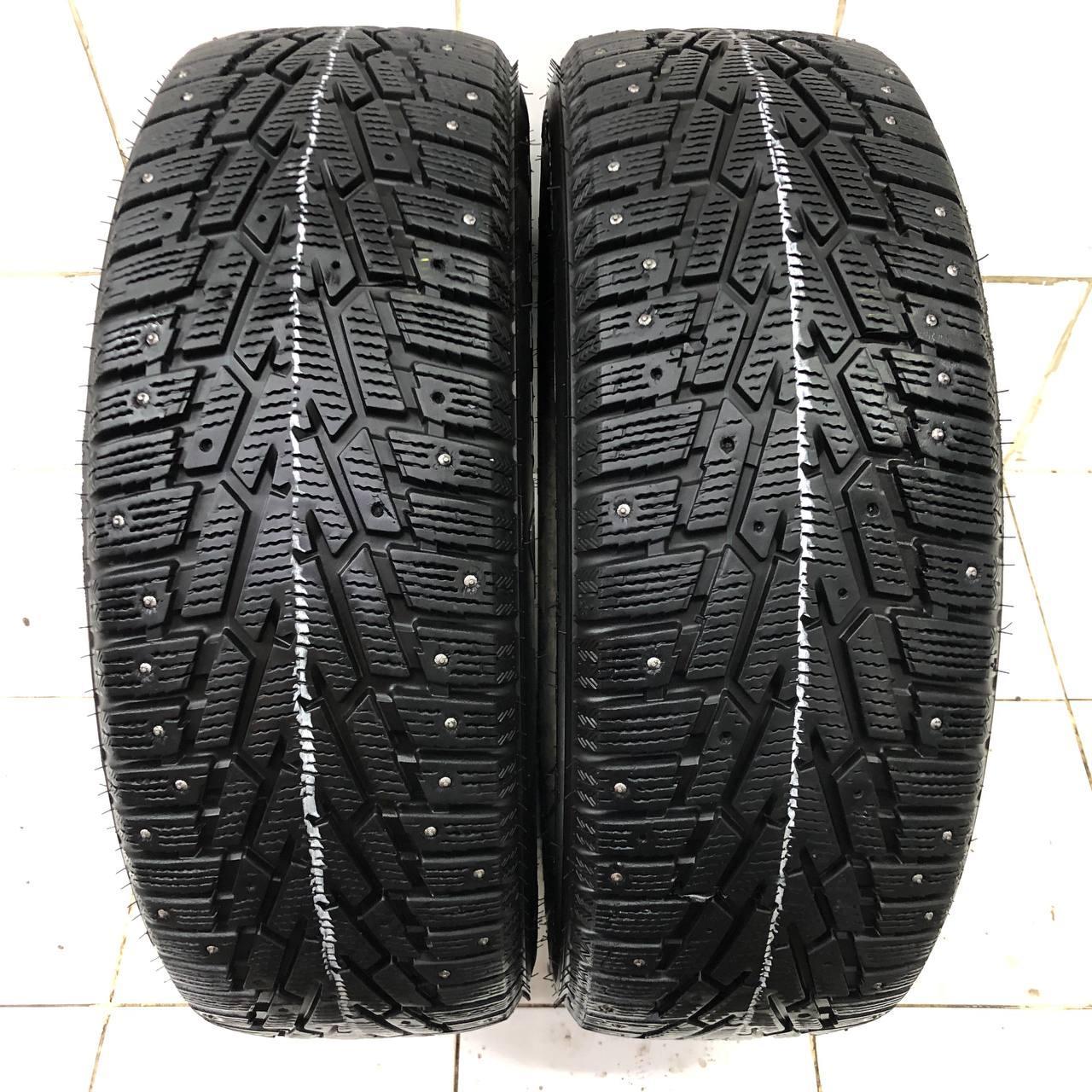 Haida Winter HD677 225 65 17 БУ Шины 225 65 Зимние. Цена 3950 руб, вместо 4384 руб. Скидка 10%, распродажа. Купить онлайн недорого. Уценка