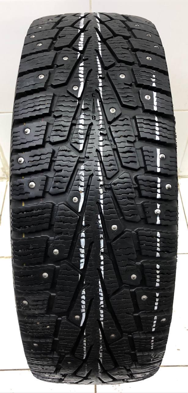 Cordiant Snow Cross PW-2 215 65 16 БУ Шины 215 65 Зимние. Цена 3900 руб, вместо 4329 руб. Скидка 10%, распродажа. Купить онлайн недорого. Уценка