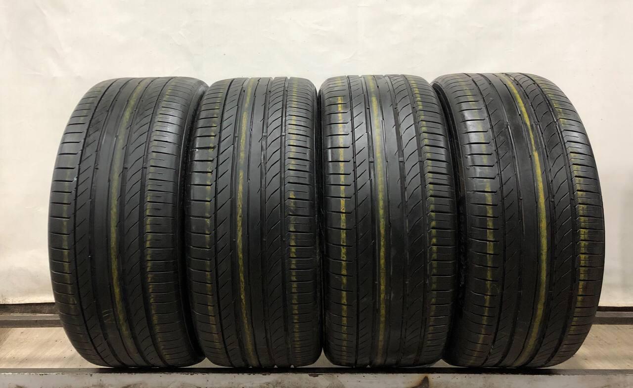 Bridgestone Turanza T005A 245 45 19 БУ Шины 245 45 Летние. Цена 11037 руб, вместо 12251 руб. Скидка 10%, распродажа. Купить онлайн недорого. Уценка
