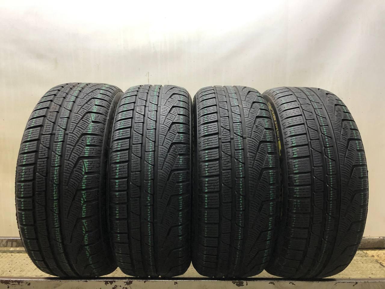 Pirelli Scorpion Verde 235 45 20 БУ Шины 235 45 Летние. Цена 7675 руб, вместо 8519 руб. Скидка 10%, распродажа. Купить онлайн недорого. Уценка