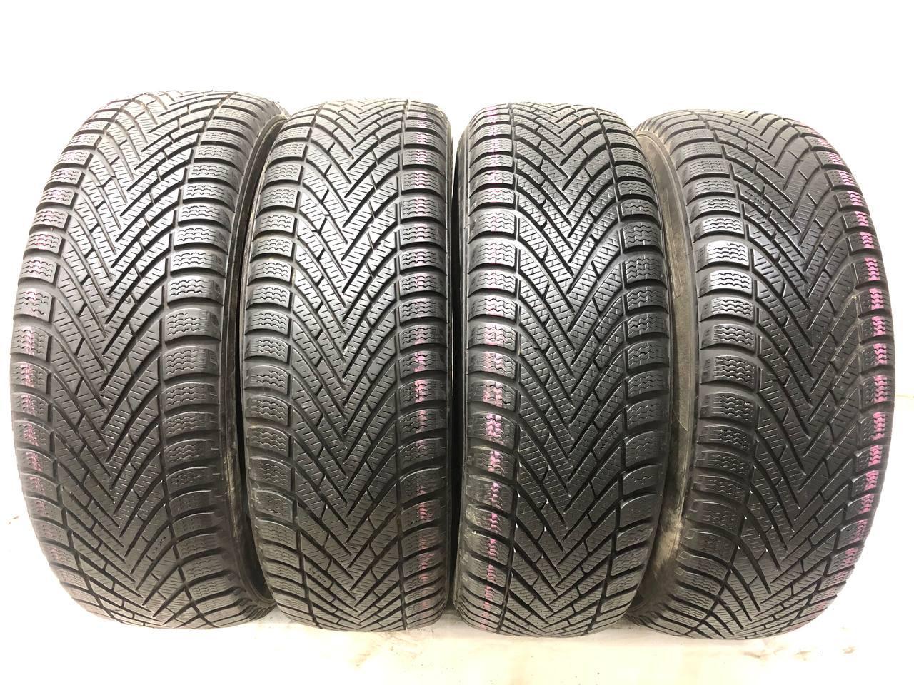 Pirelli Scorpion Winter 235 55 19 БУ Шины 235 55 Зимние. Цена 11225 руб, вместо 12460 руб. Скидка 10%, распродажа. Купить онлайн недорого. Уценка