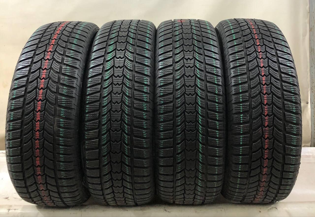 Pirelli Scorpion Winter 255 45 20 БУ Шины 255 45 Зимние. Цена 14000 руб, вместо 15540 руб. Скидка 10%, распродажа. Купить онлайн недорого. Уценка
