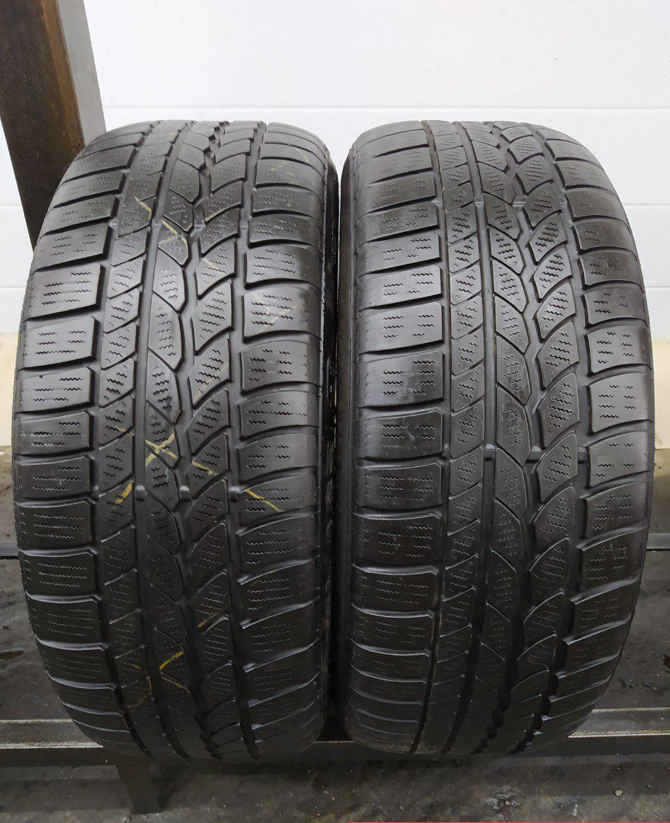 Pirelli Sottozero 3 225 55 18 БУ Шины 225 55 Зимние. Цена 7425 руб, вместо 8242 руб. Скидка 10%, распродажа. Купить онлайн недорого. Уценка