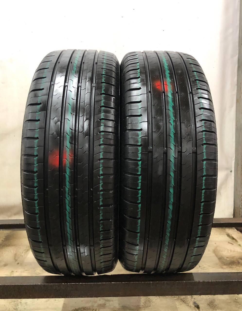 Pirelli Sottozero 3 225 55 18 БУ Шины 225 55 Зимние. Цена 6800 руб, вместо 7548 руб. Скидка 10%, распродажа. Купить онлайн недорого. Уценка