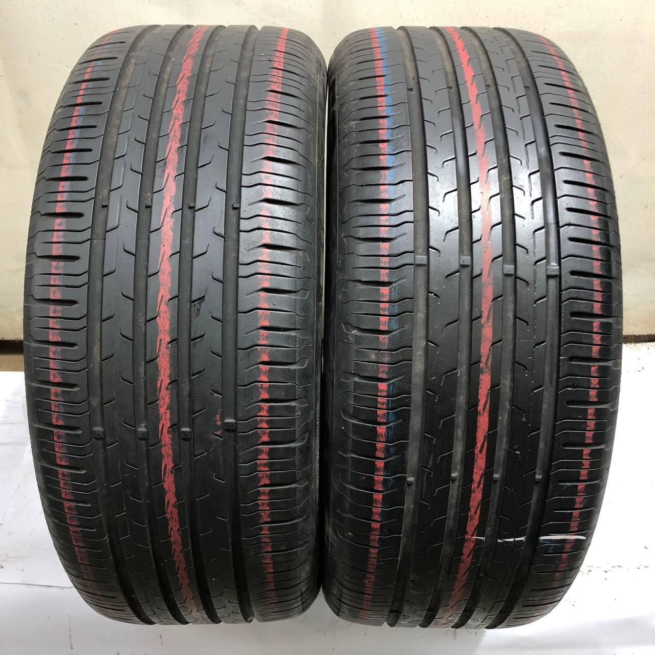 Pirelli Sottozero Winter 210 Series 2 215 55 17 БУ Шины 215 55 Зимние. Цена 8125 руб, вместо 9019 руб. Скидка 10%, распродажа. Купить онлайн недорого. Уценка