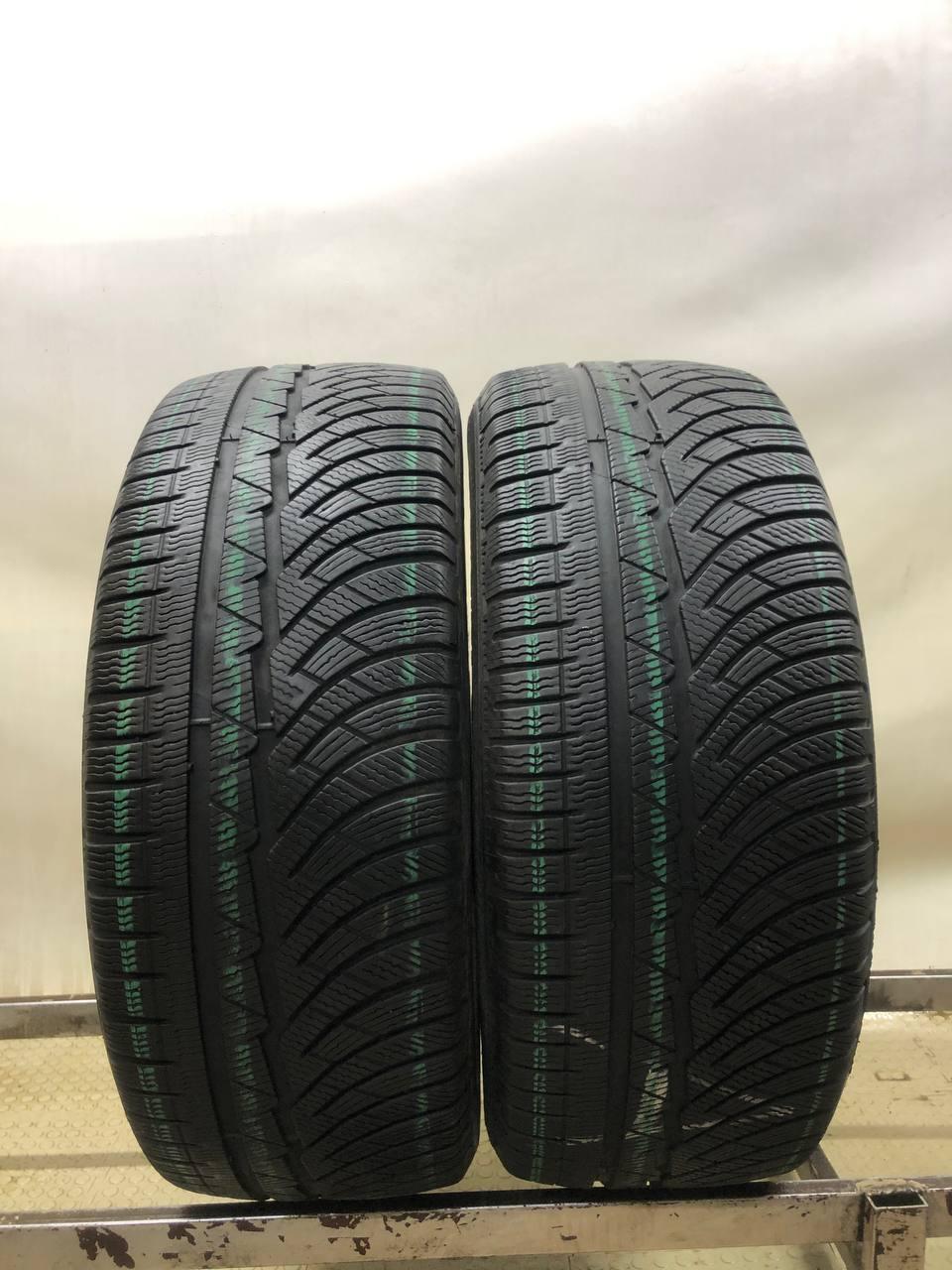 Toyo Winter Tranpath MK4a 225 60 17 БУ Шины 225 60 Зимние. Цена 6575 руб, вместо 7298 руб. Скидка 10%, распродажа. Купить онлайн недорого. Уценка