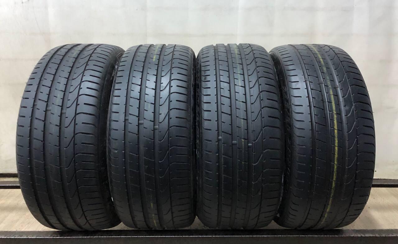 Falken Azenis FK510 245 40 20 БУ Шины 245 40 Летние. Цена 9825 руб, вместо 10906 руб. Скидка 10%, распродажа. Купить онлайн недорого. Уценка
