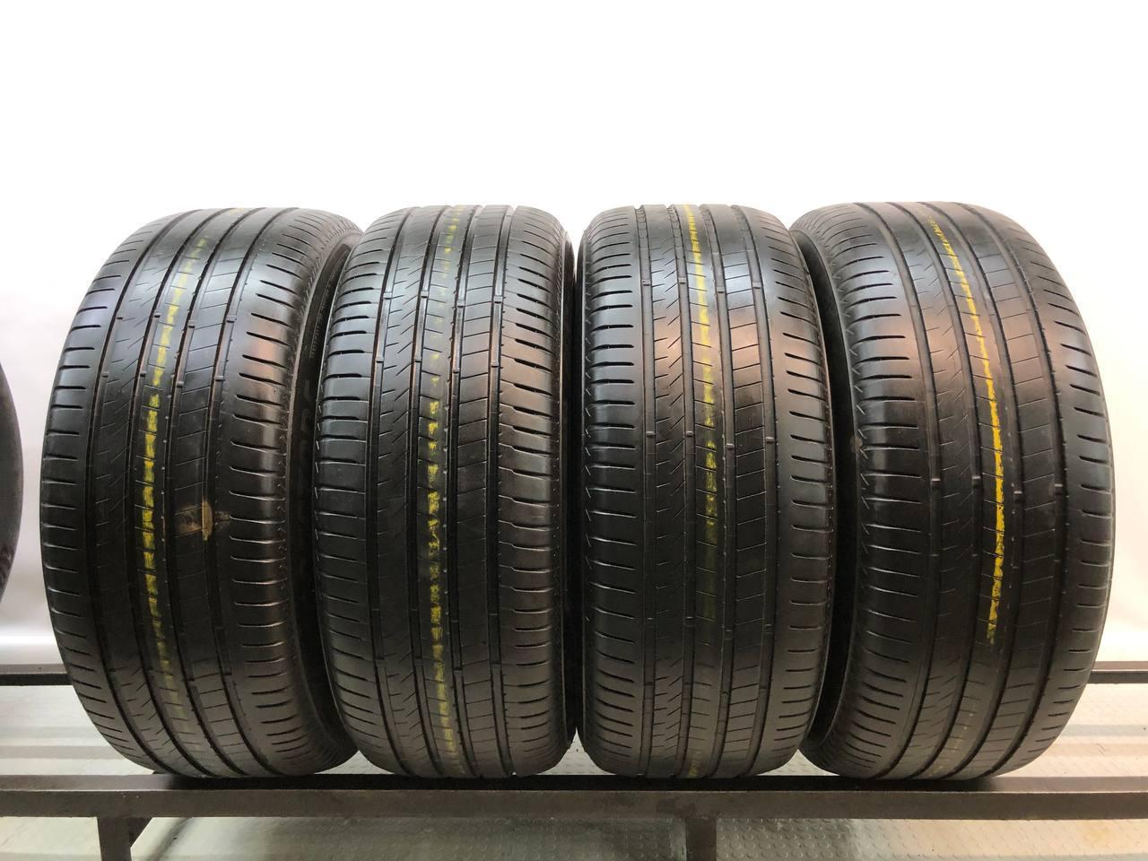 Bridgestone Alenza 001 285 60 18 БУ Шины 285 60 Летние. Цена 14425 руб, вместо 16012 руб. Скидка 10%, распродажа. Купить онлайн недорого. Уценка