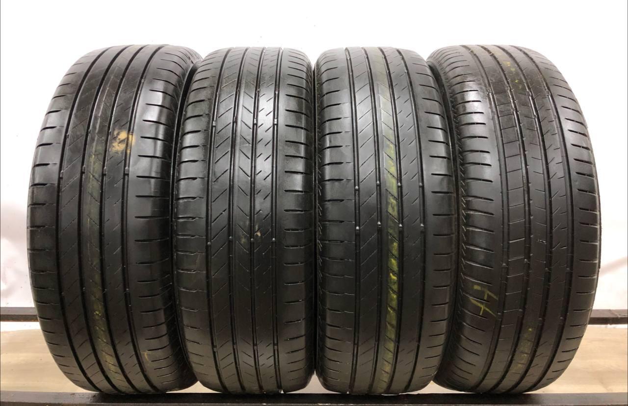 Bridgestone Alenza 001 215 60 17 БУ Шины 215 60 Летние. Цена 7075 руб, вместо 7853 руб. Скидка 10%, распродажа. Купить онлайн недорого. Уценка