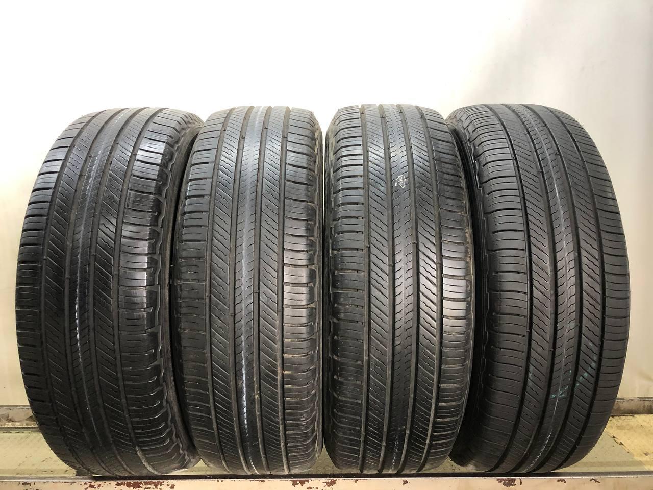 Michelin Primacy SUV 235 65 18 БУ Шины 235 65 Летние. Цена 10987 руб, вместо 12196 руб. Скидка 10%, распродажа. Купить онлайн недорого. Уценка
