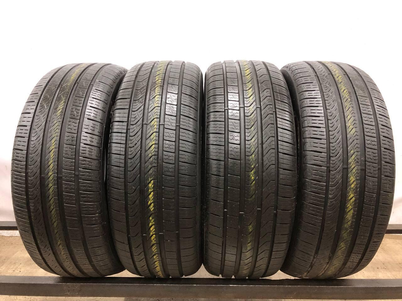 Pirelli P8 FS 205 55 16 БУ Шины 205 55 Летние. Цена 7925 руб, вместо 8797 руб. Скидка 10%, распродажа. Купить онлайн недорого. Уценка