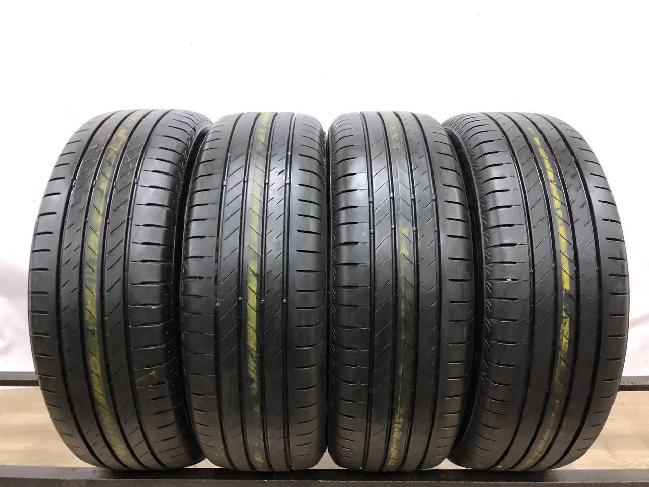 Bridgestone Alenza 001 215 60 17 БУ Шины 215 60 Летние. Цена 7750 руб, вместо 8602 руб. Скидка 10%, распродажа. Купить онлайн недорого. Уценка