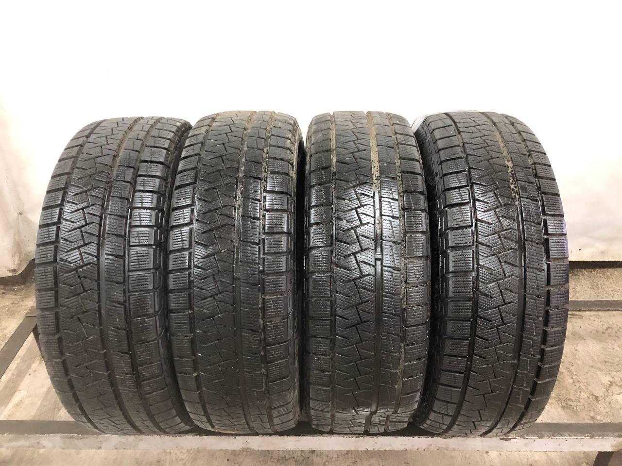 Pirelli Ice Asimmetrico plus 215 60 16 БУ Шины 215 60 Зимние. Цена 7825 руб, вместо 8686 руб. Скидка 10%, распродажа. Купить онлайн недорого. Уценка