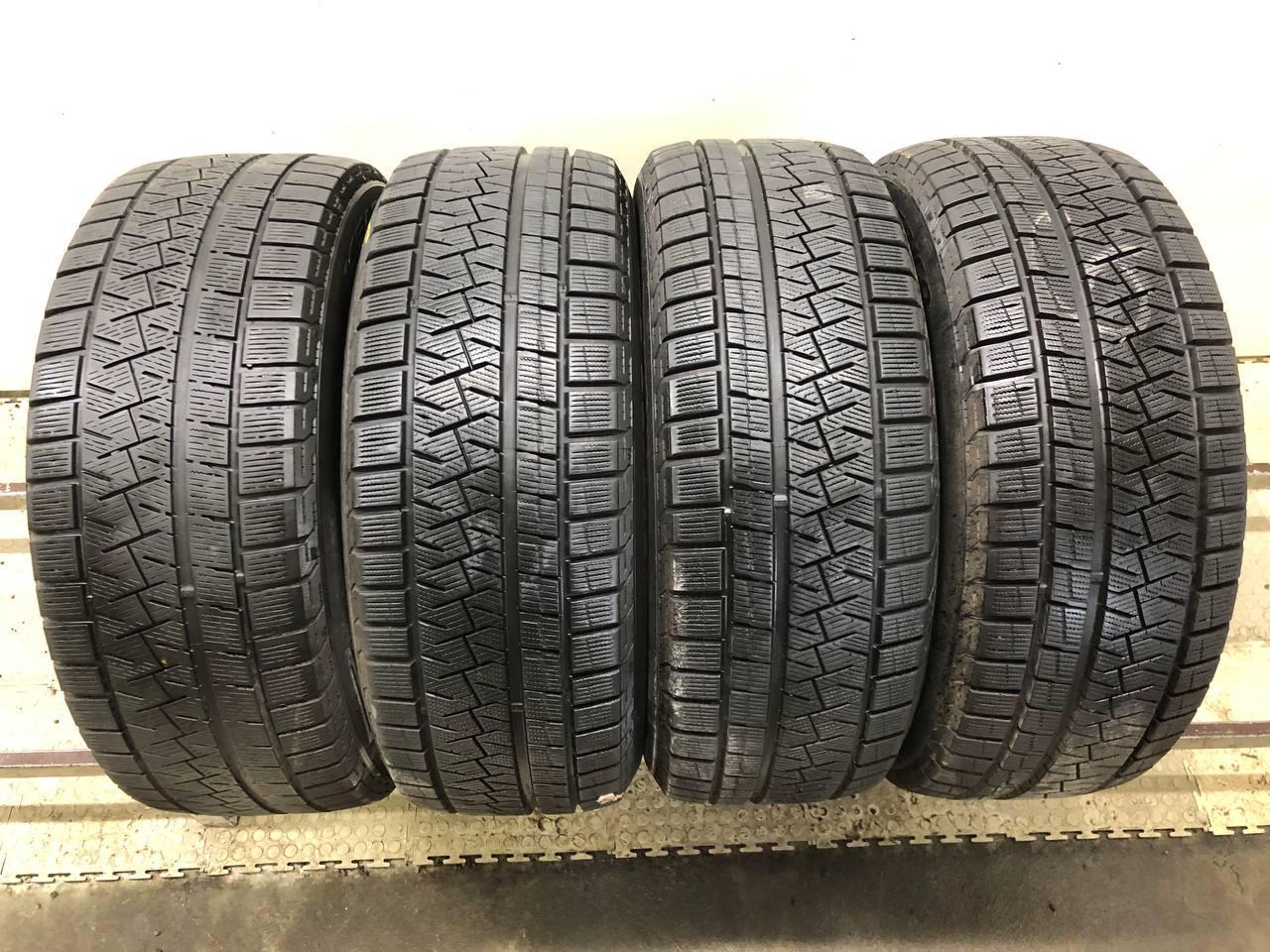 Pirelli Ice Asimmetrico 215 55 16 БУ Шины 215 55 Зимние. Цена 5675 руб, вместо 6299 руб. Скидка 10%, распродажа. Купить онлайн недорого. Уценка