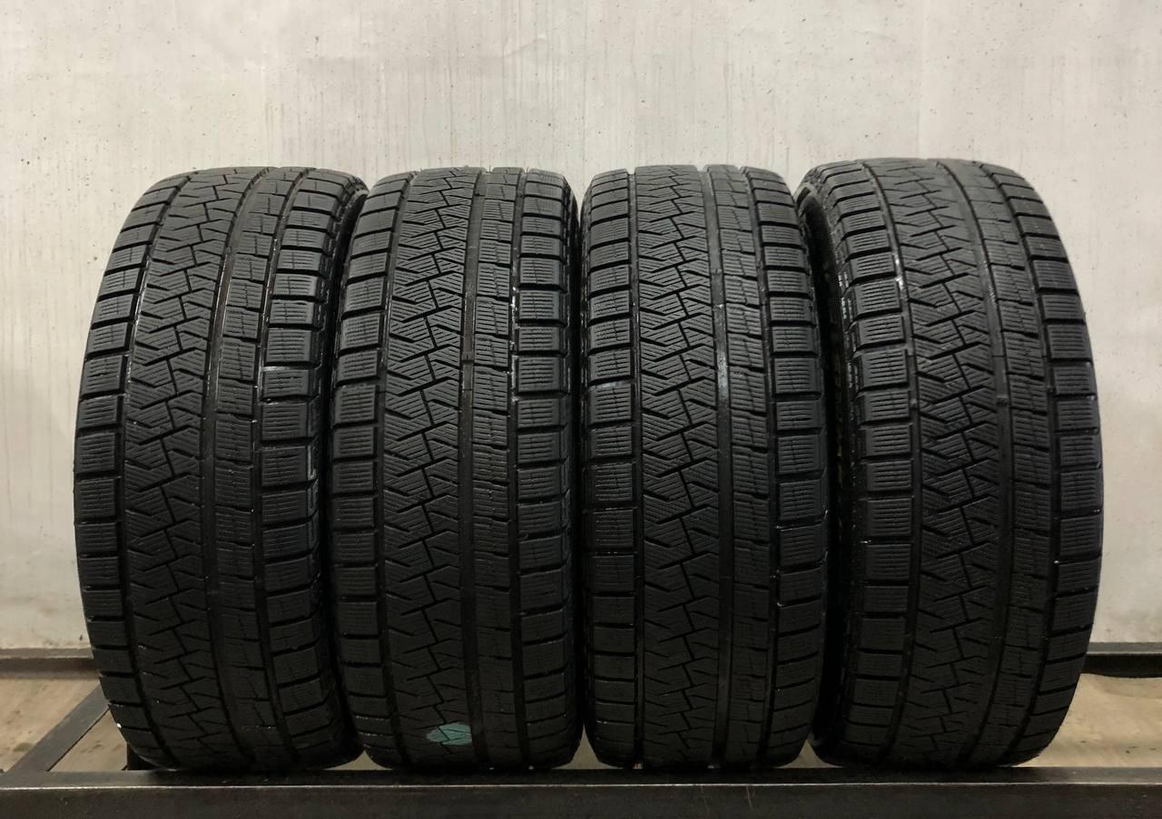 Pirelli Ice Asimmetrico 225 50 17 БУ Шины 225 50 Зимние. Цена 7100 руб, вместо 7881 руб. Скидка 10%, распродажа. Купить онлайн недорого. Уценка