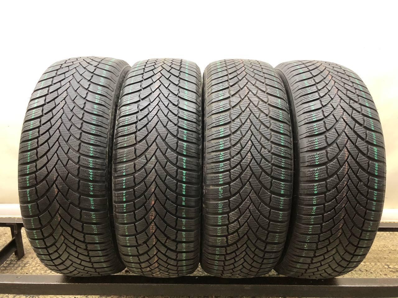 Резина Dunlop Enasave EC300+ 215 60 17 БУ Шины 215 60 Летние купить онлайн со скидкой 10% за 6725 руб.  Скидка, распродажа. Купить онлайн недорого. Уценка