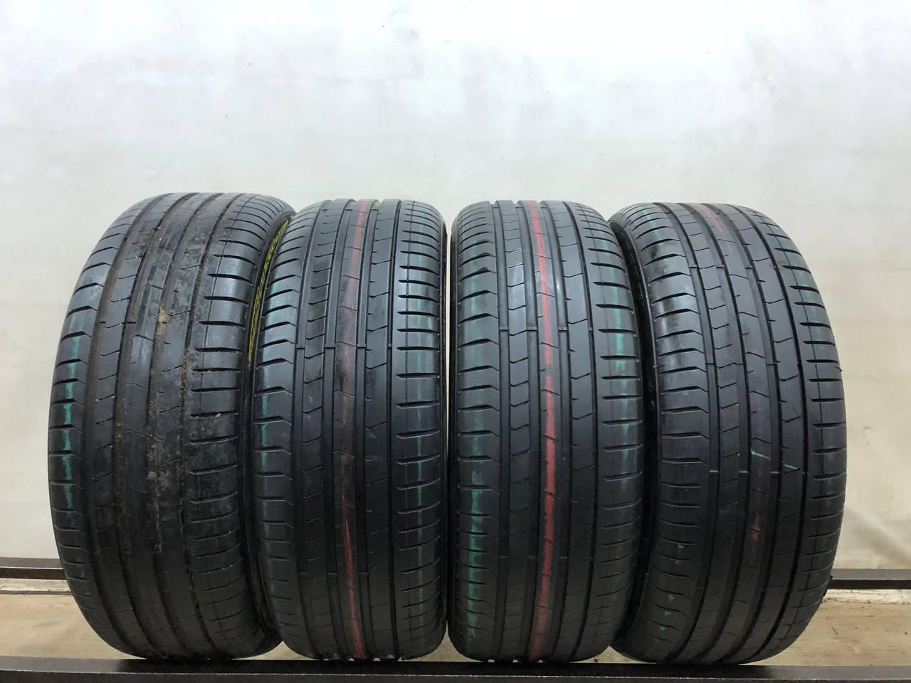 Pirelli Ice Asimmetrico 195 65 15 БУ Шины 195 65 Зимние. Цена 3925 руб, вместо 4357 руб. Скидка 10%, распродажа. Купить онлайн недорого. Уценка